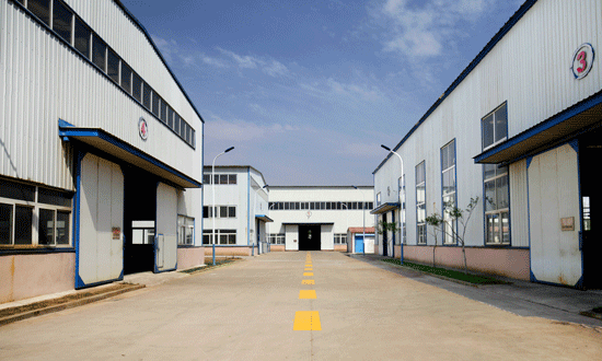 高效節(jié)能電機(jī)到底能省多少電？